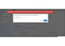 setup facebook ads campaign with conversion tracking